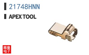 21748HNN