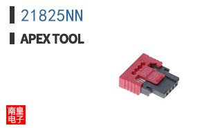 21825NN