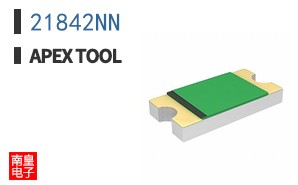 21842NN