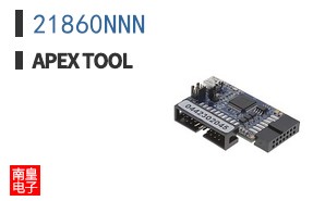 21860NNN