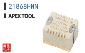 21868HNN