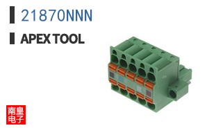 21870NNN