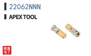22062NNN