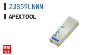 23859LNNN