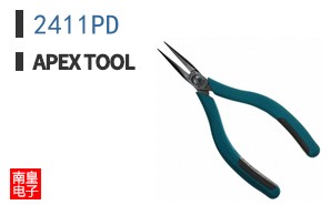 2411PD