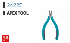 2422E