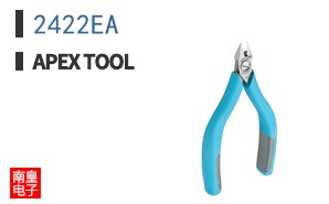 2422EA