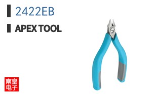 2422EB
