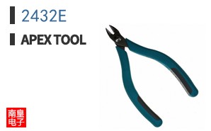 2432E