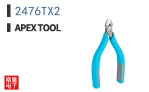 2476TX2