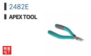2482E