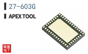 27-603G