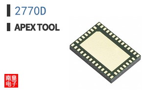 2770D