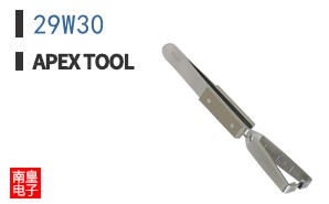 29W30