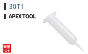 30T1
