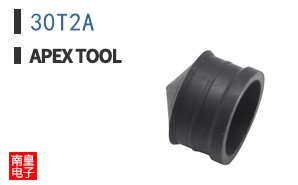 30T2A