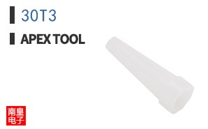 30T3