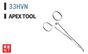 33HVN