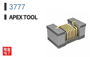 3777