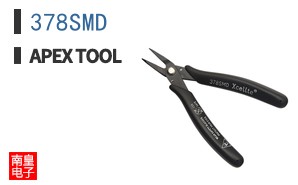 378SMD