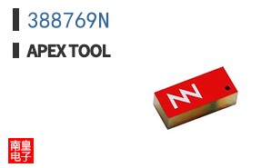 388769N