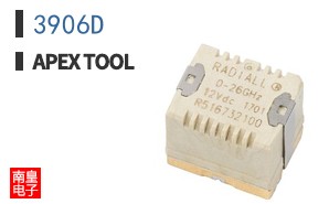 3906D