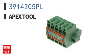 3914205PL