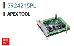 3924215PL