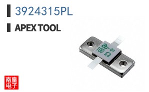 3924315PL