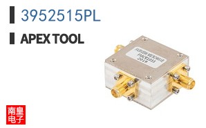 3952515PL
