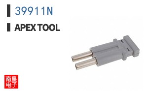 39911N