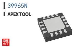 39965N