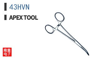 43HVN