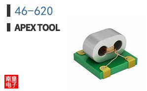 46-620