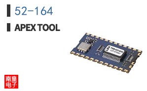 52-164