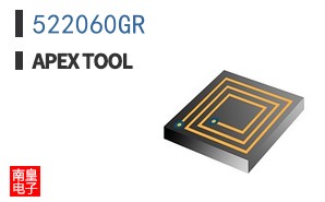 522060GR