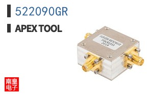 522090GR