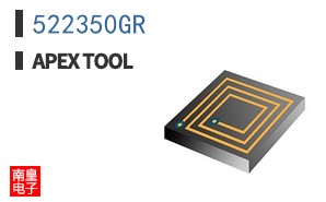 522350GR