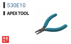 530E10