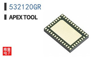 532120GR