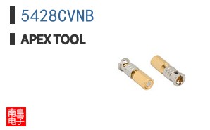 5428CVNB