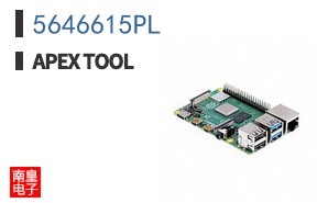 5646615PL