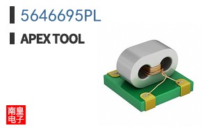 5646695PL