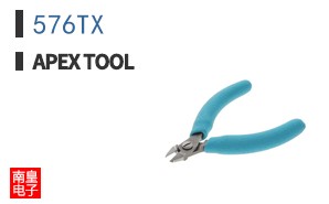 576TX