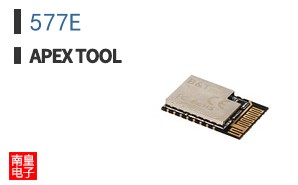 577E