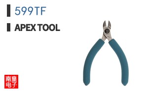 599TF