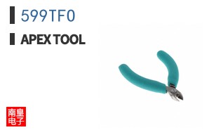 599TFO