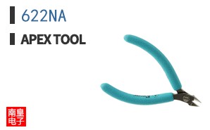 622NA