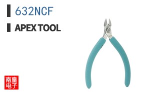 632NCF