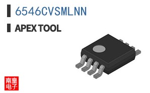 6546CVSMLNN